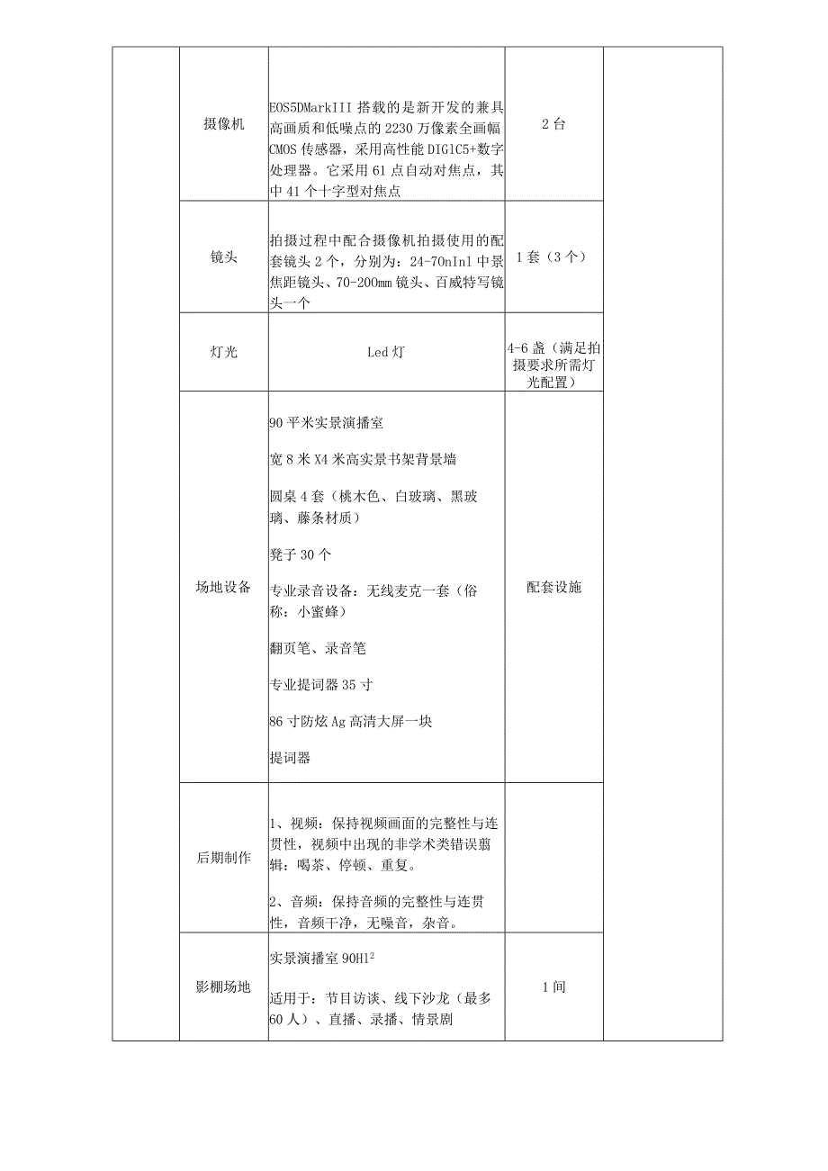 报价-石油出版社.docx_第3页