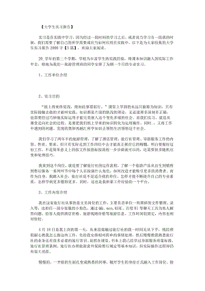 大学生实习报告2000字.docx