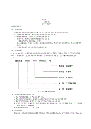 居民家庭经济状况核对申请材料、核对报告、复核申请表.docx