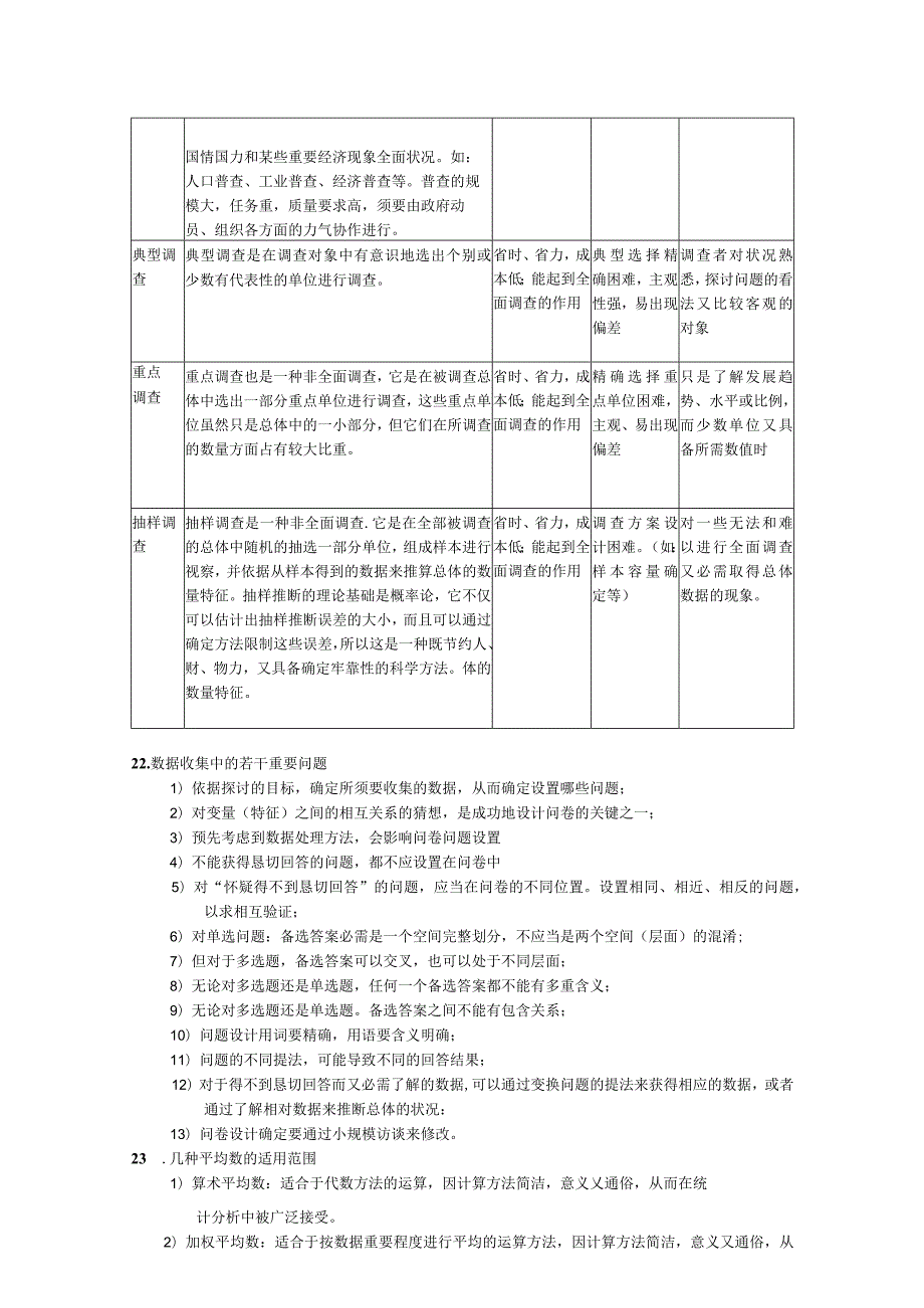 MBA数据模型与决策考试复习资料要点.docx_第3页