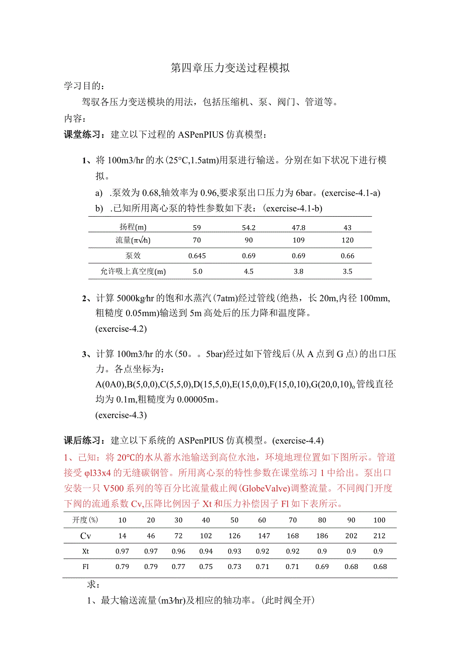 AspenPlus在化工过程模拟中的应用.docx_第3页