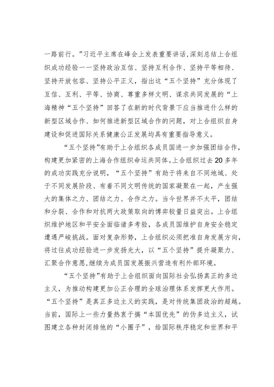 一条新型国际组织成长壮大之路.docx_第2页