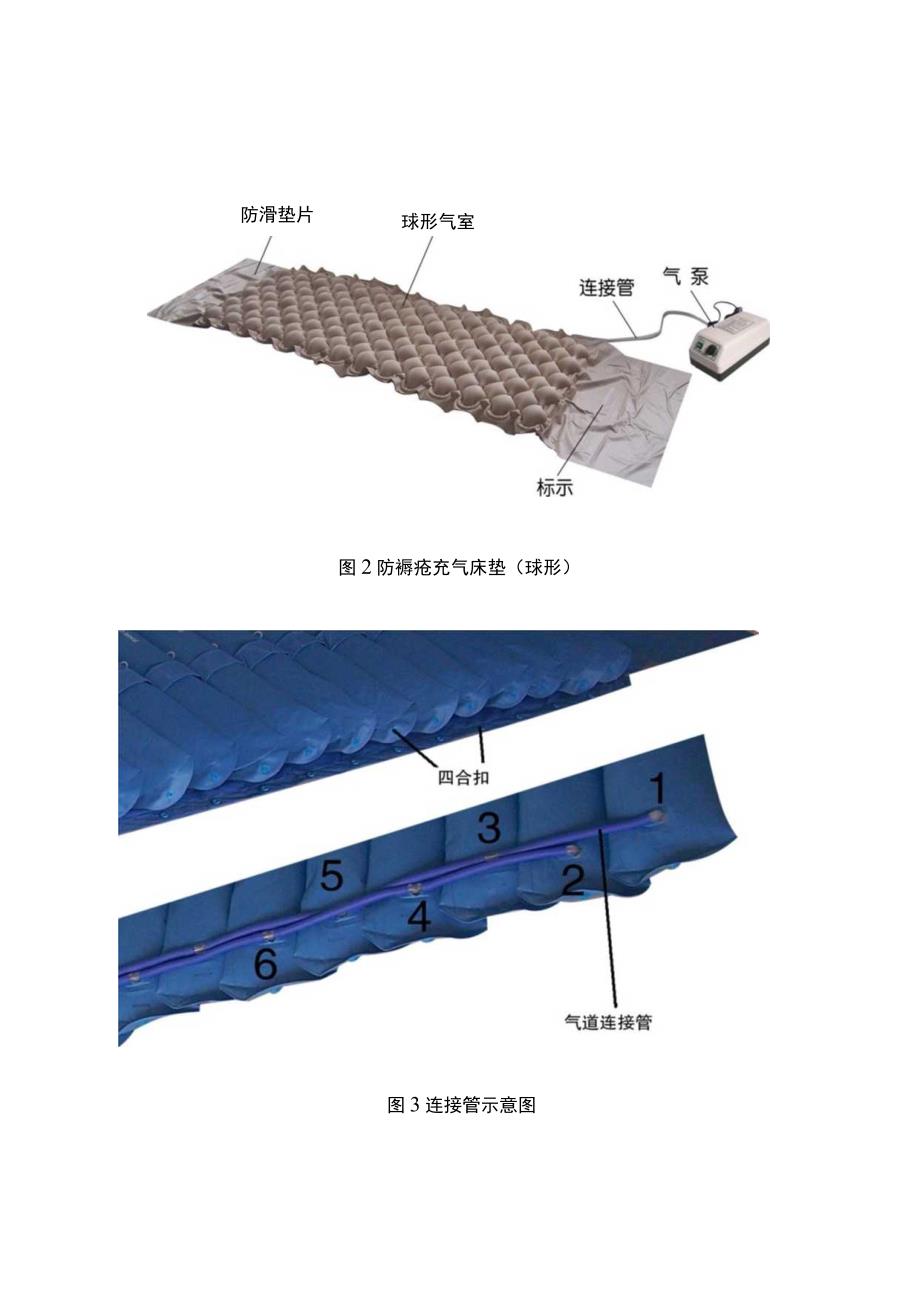 防褥疮气床垫注册技术审查指导原则（2017年修订版）.docx_第3页