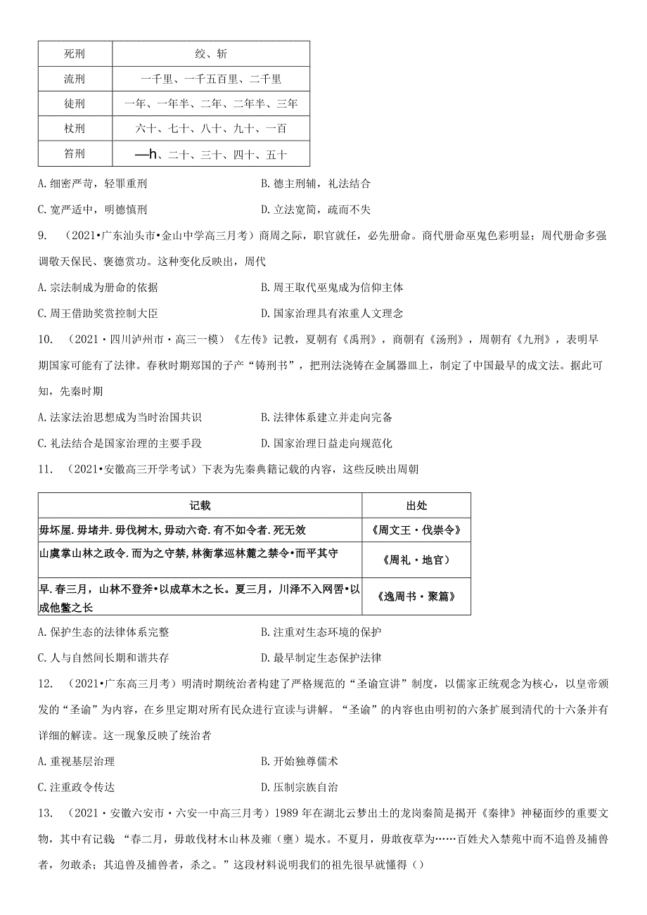 第8课中国古代的法治与教化.docx_第2页