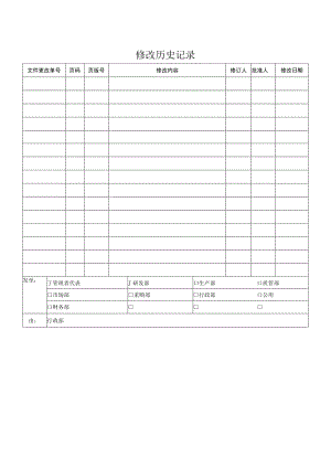 产品设计开发控制程序.docx