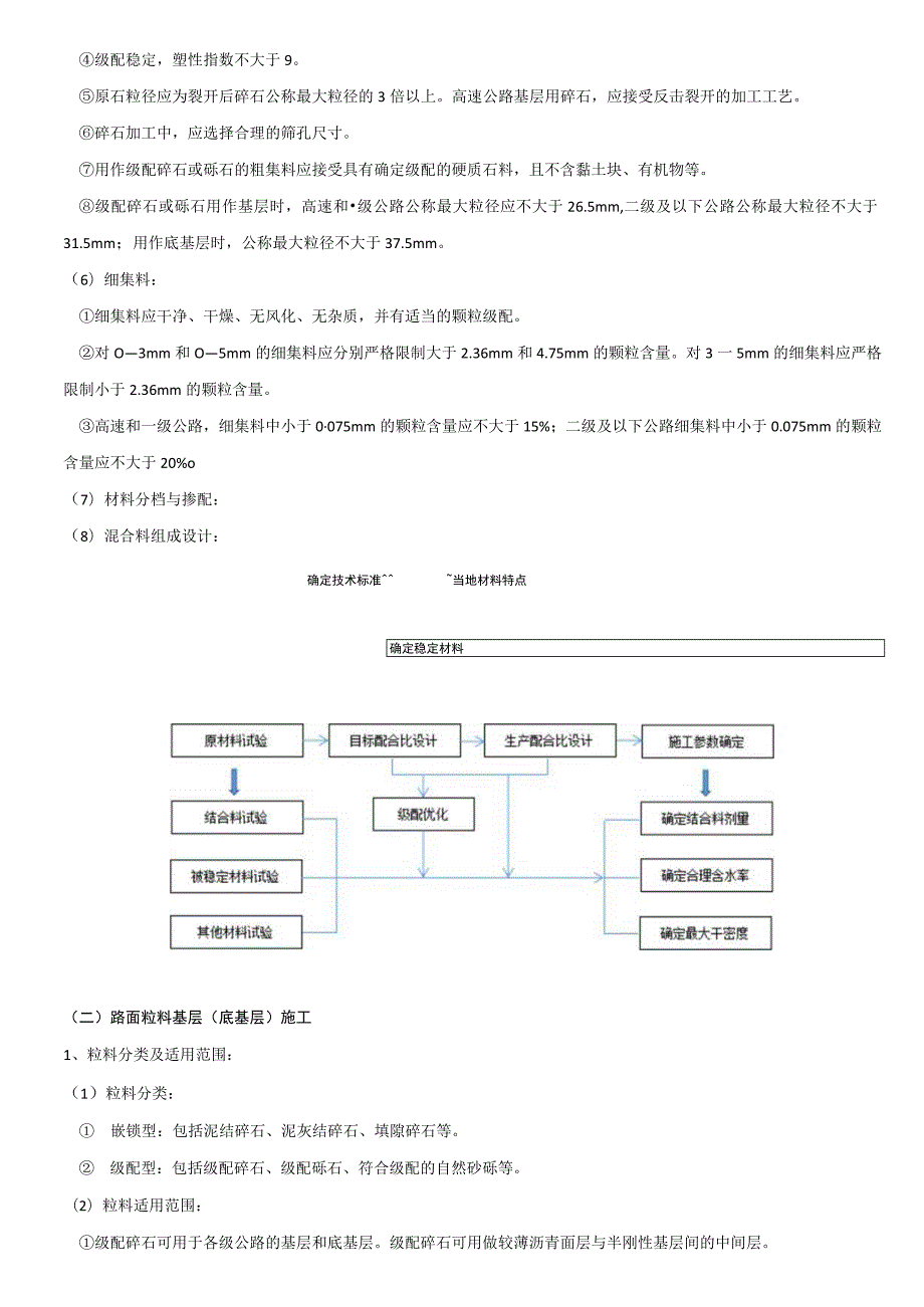 一建实务(路面工程).docx_第2页