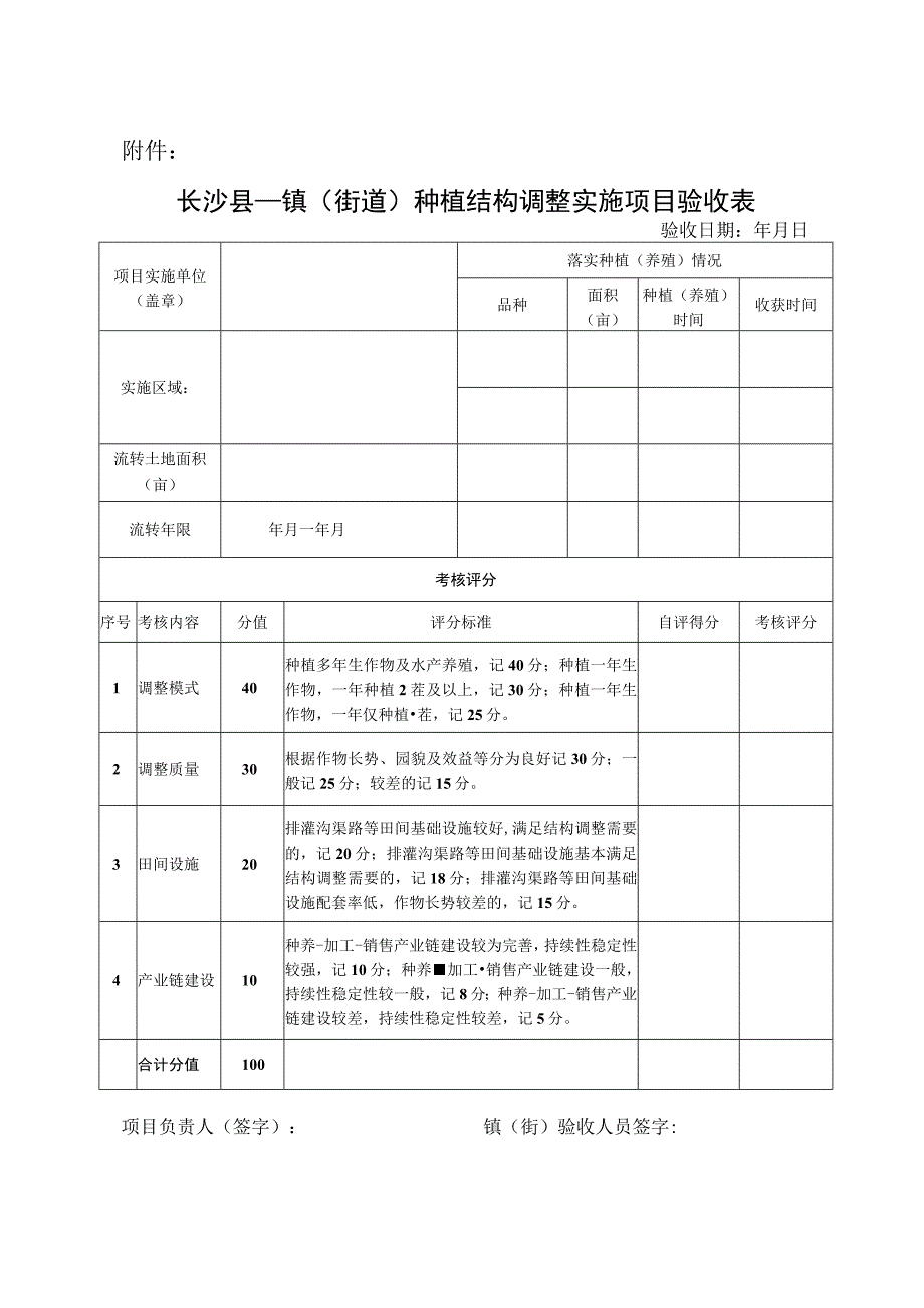 福临镇生态环境整治网格化实施方案.docx_第1页