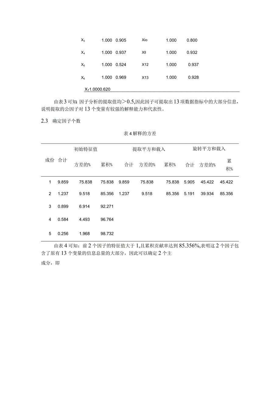 民营中小型出口企业国际竞争力的评价及提升路径研究——以青岛地区为例.docx_第3页