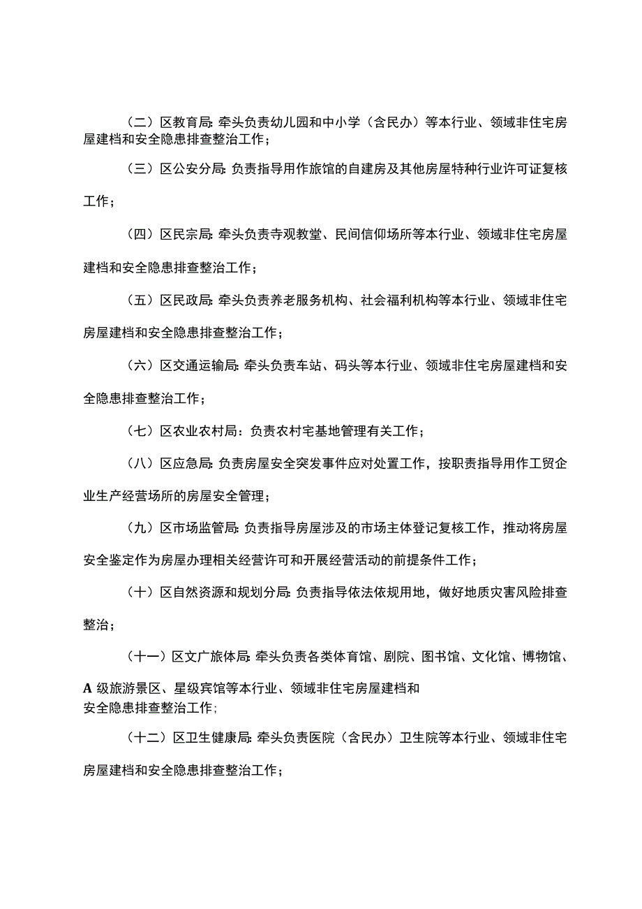 区城乡房屋安全专项排查整治工作实施方案.docx_第2页