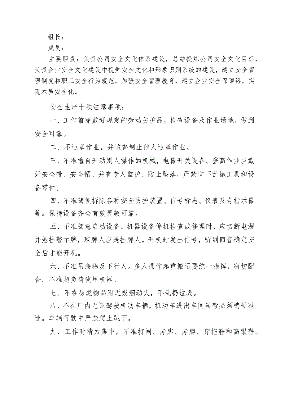 安全文化文件.docx_第2页