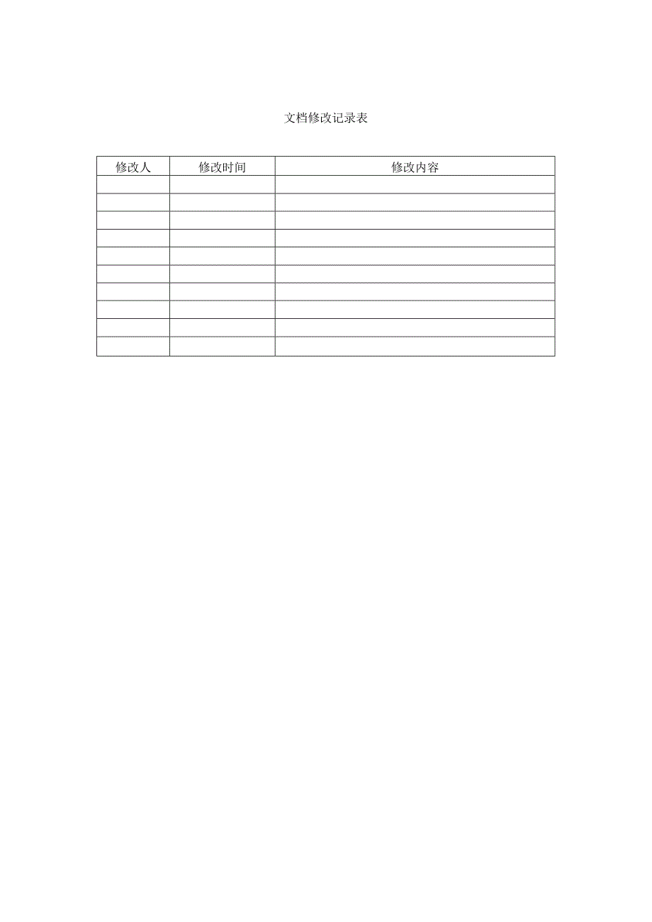 公司渠道信息沟通管理办法.docx_第2页