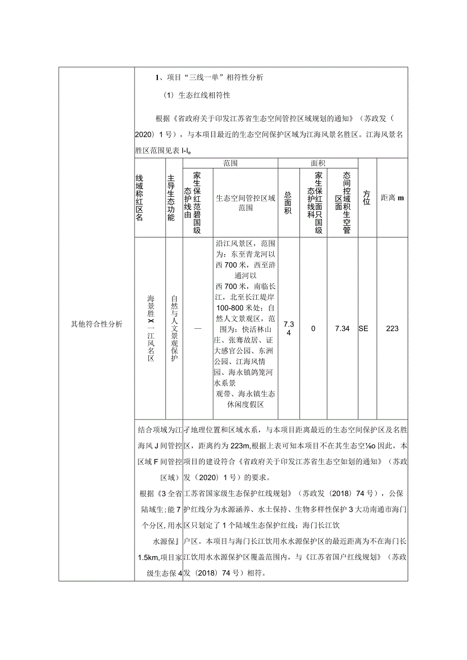 年产1500公里电力电缆、年产10万公里布电线技改项目环境影响报告.docx_第3页