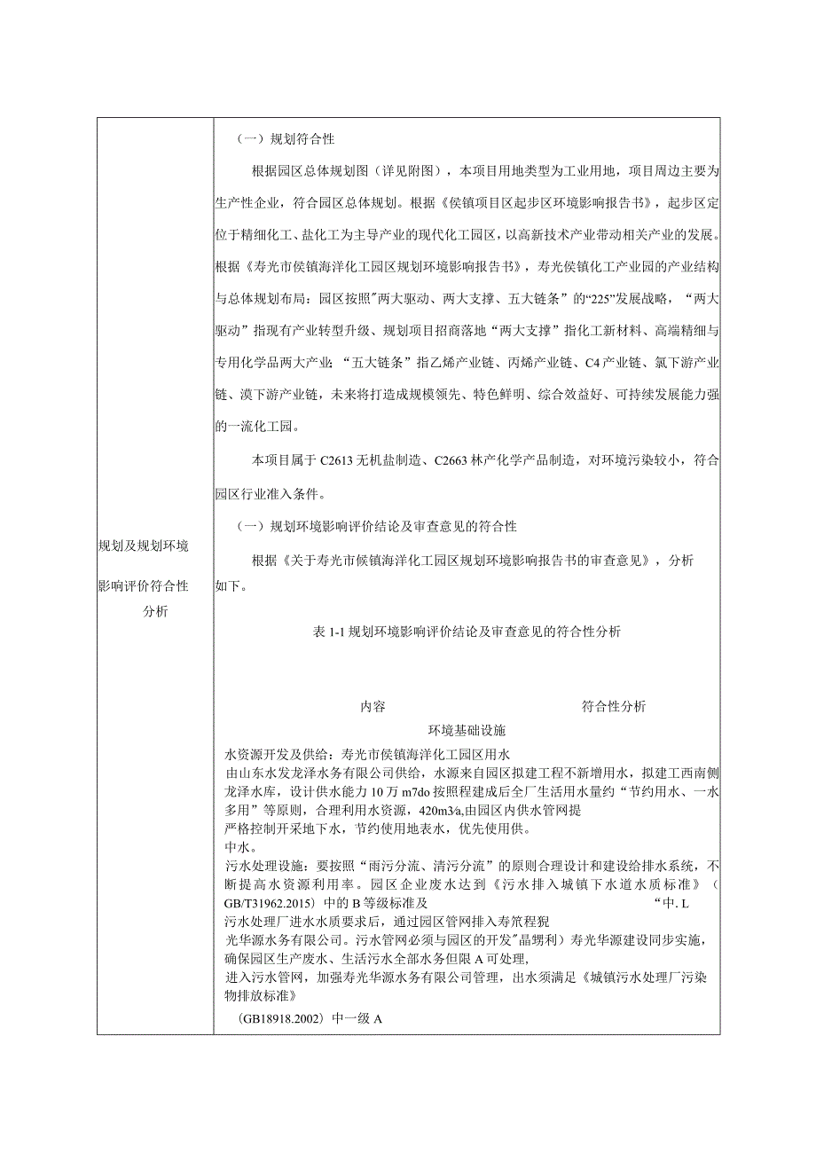 制盐废液苦卤生态处理工程扩建项目环评报告表.docx_第3页