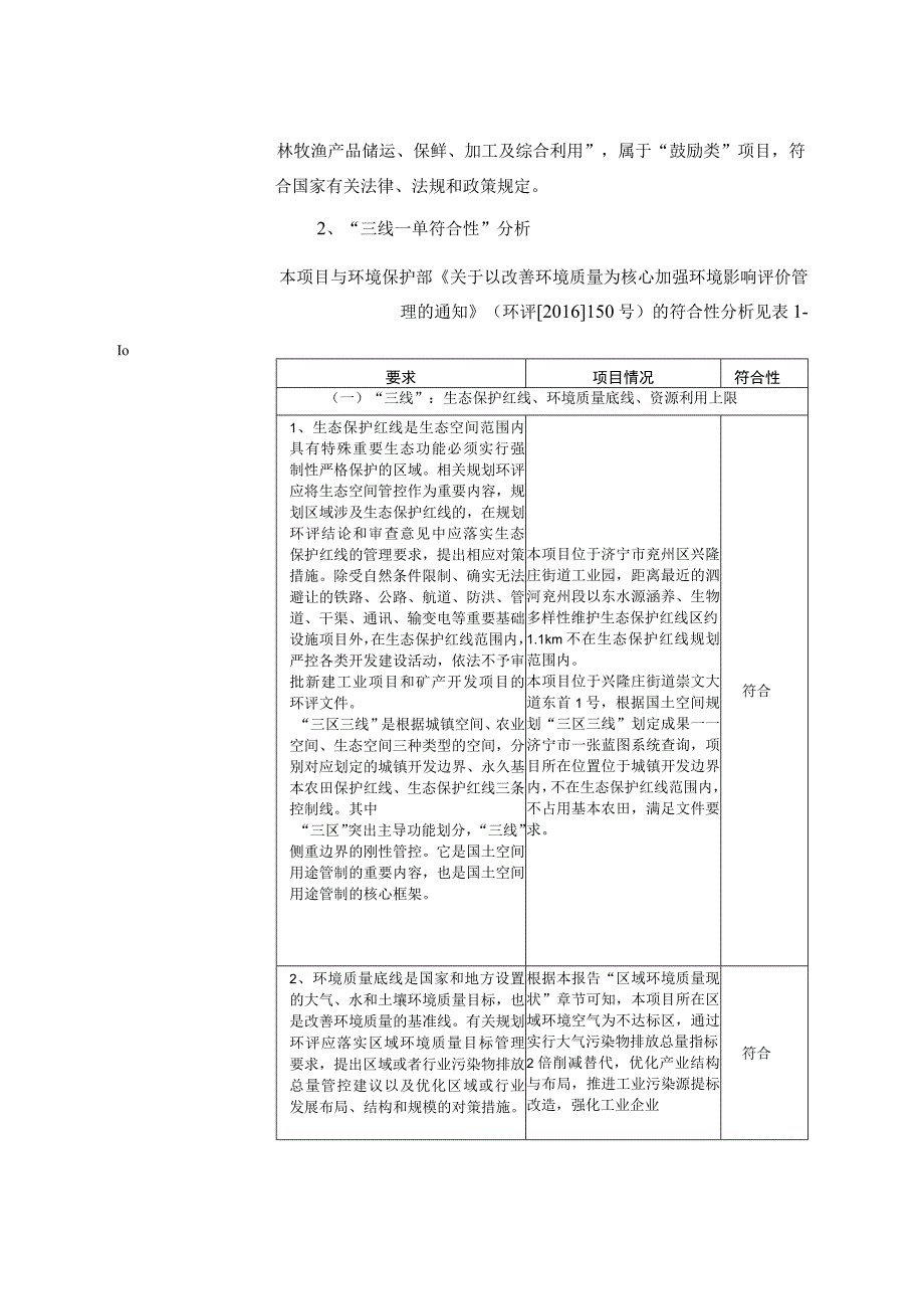 年产100吨精品红葡萄酒项目环评报告表.docx_第3页