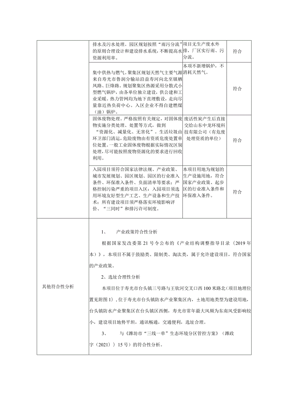 仓储配送3000吨沥青、润滑油、润滑脂项目环评报告表.docx_第3页