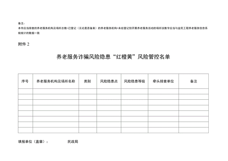 说明填报此次专项行动累计数据.docx_第2页