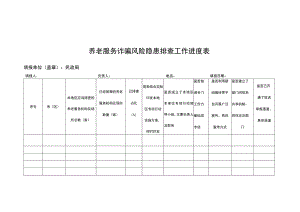 说明填报此次专项行动累计数据.docx