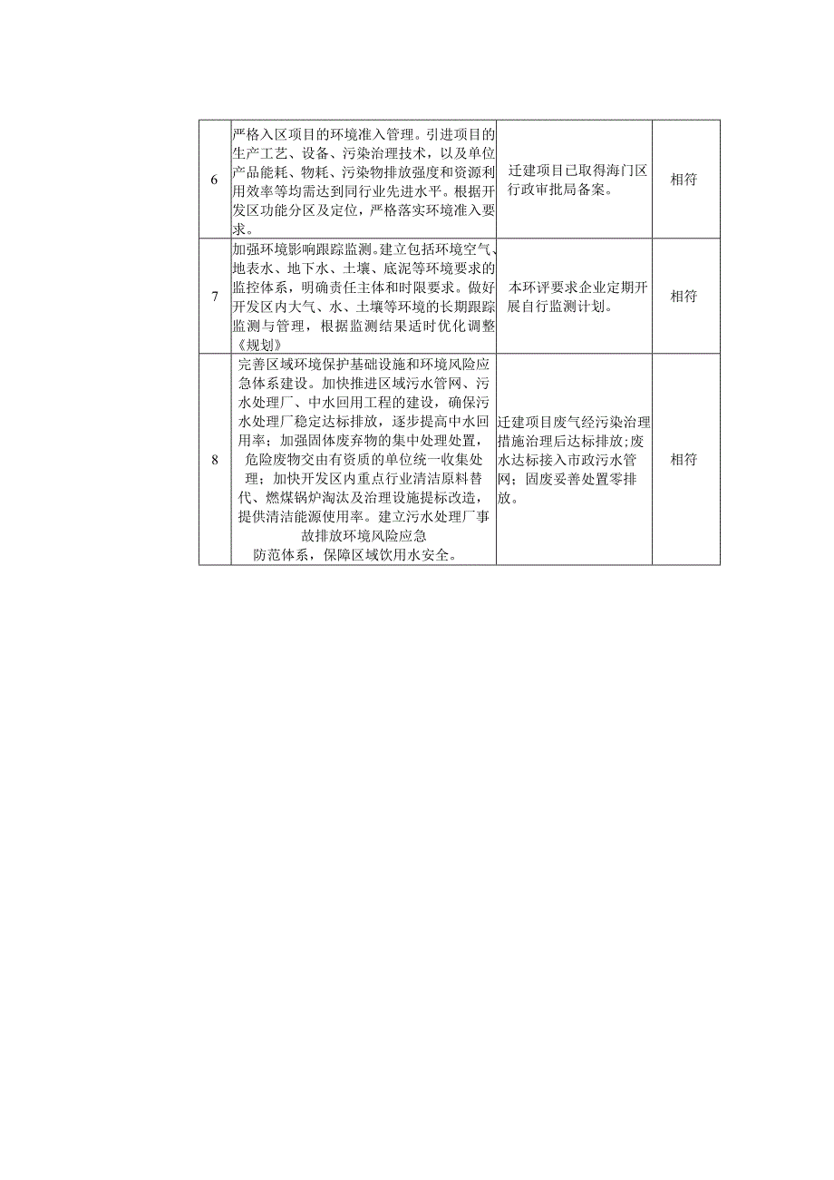 年产1000万件汽车零部件及配件迁建项目环境影响报告.docx_第3页