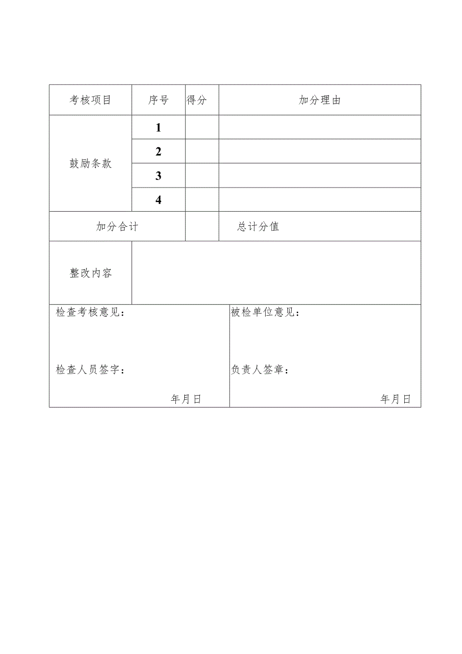 海南省小微型客车租赁企业质量信誉考核档案.docx_第3页