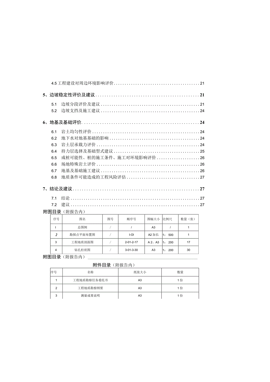 《还房工程》工程地质勘察报告（详细勘察）.docx_第1页