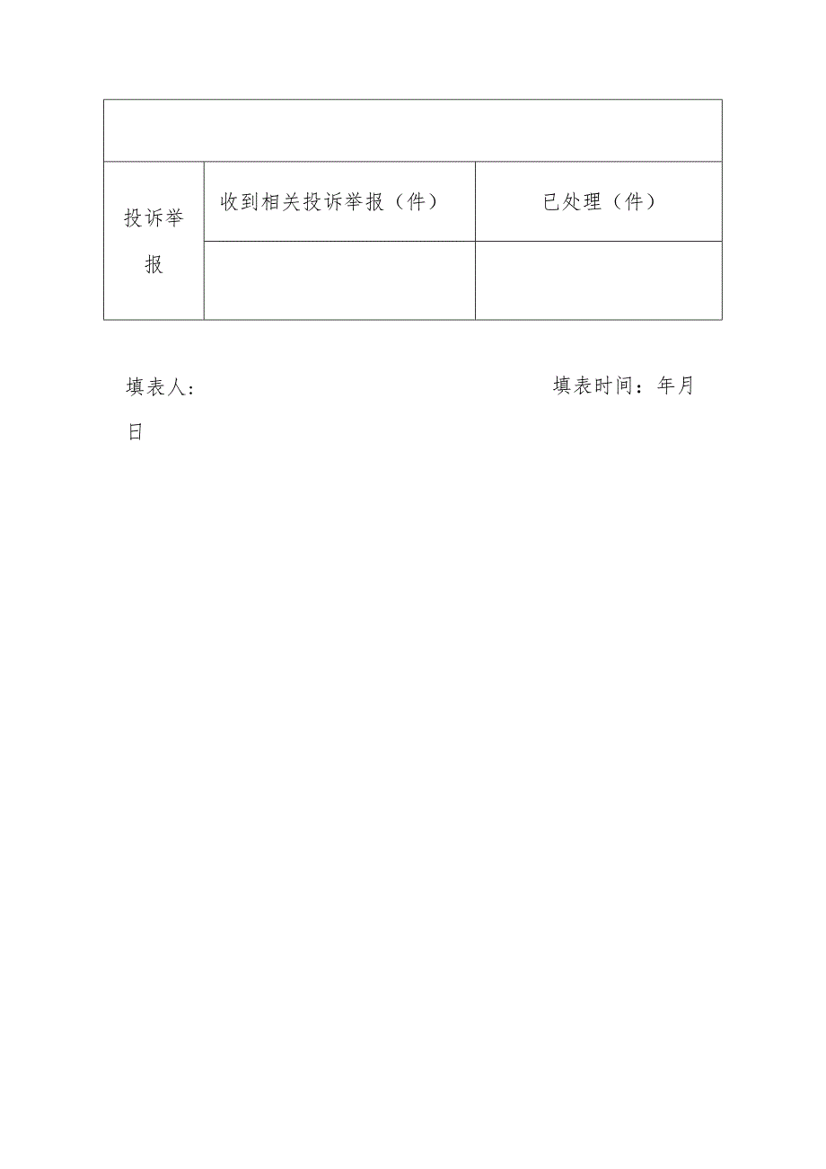 灌南县装饰性彩色平光隐形眼镜专项检查情况统计表.docx_第2页