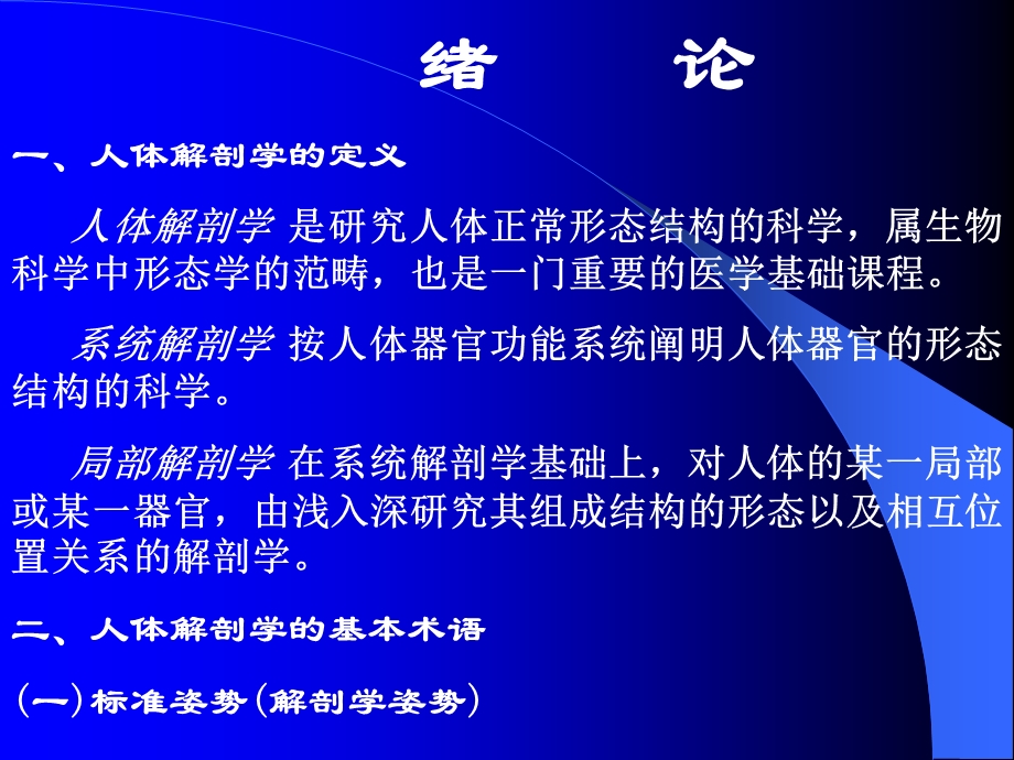 针灸针刀等解剖学基础.ppt_第2页