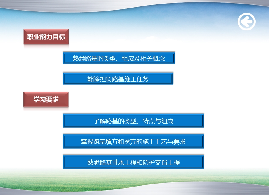 道路与桥隧工程课件第三章路基工程.ppt_第3页