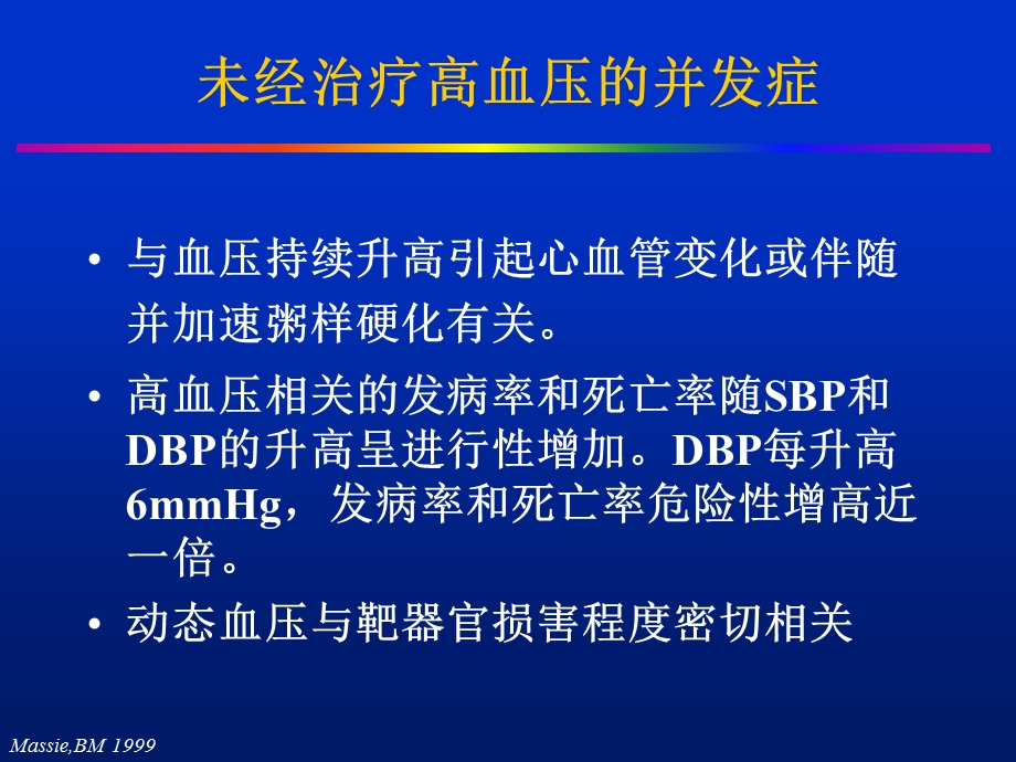 高血压的心脏损害.ppt_第3页