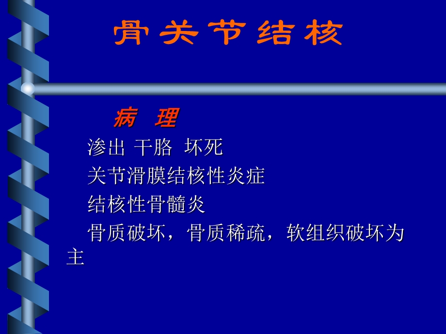 骨关节结核6.ppt_第3页