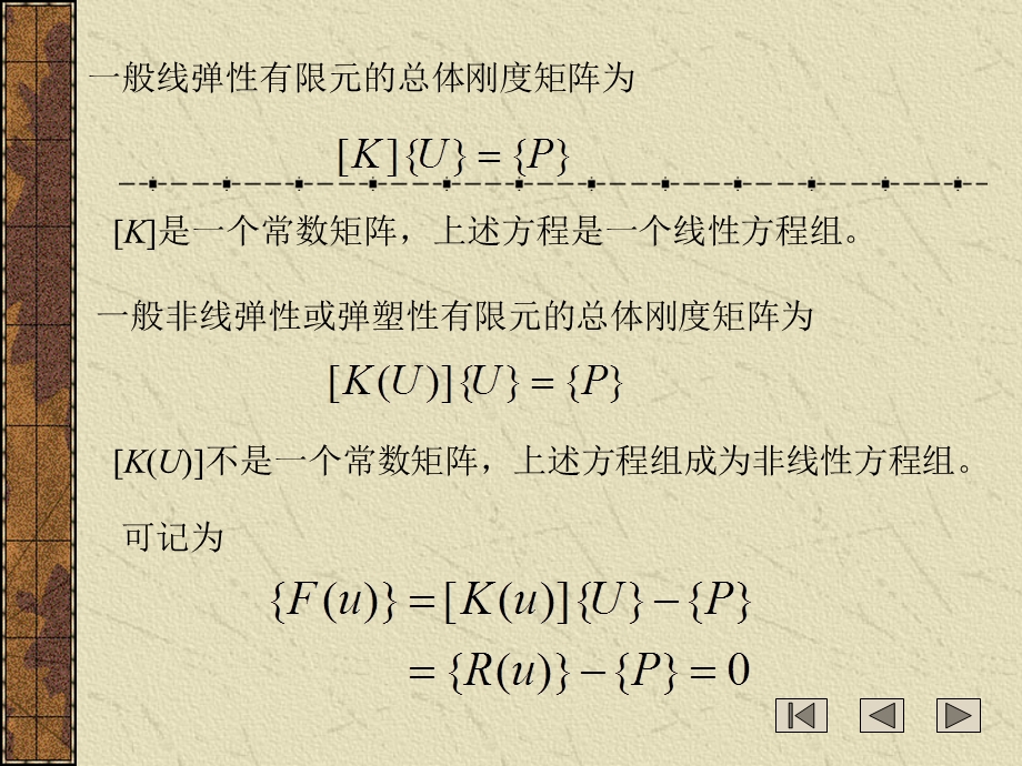 非线性方程组解法.ppt_第2页