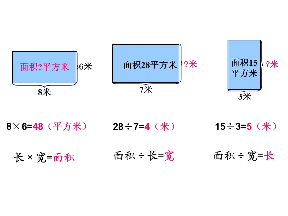 解决问题的策略课件画图.ppt_第2页