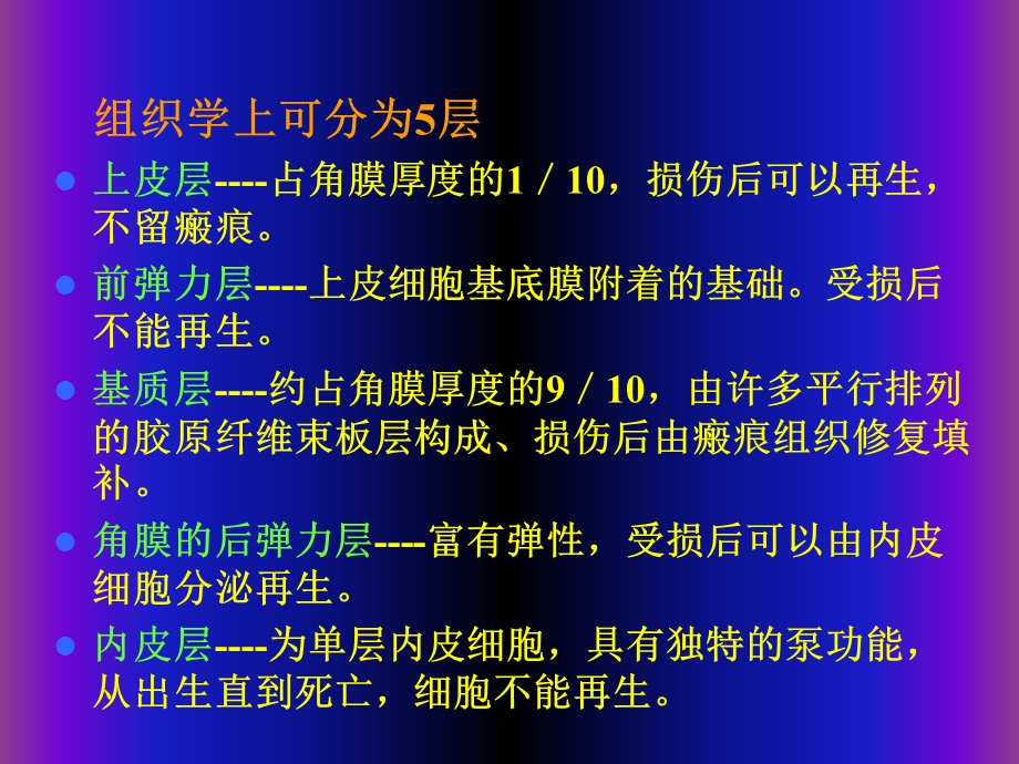 角膜病课件.ppt_第2页