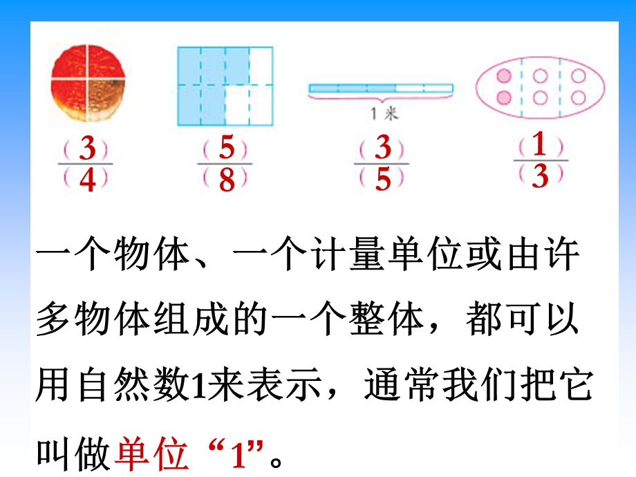 苏教版分数的意义课件PPT.ppt_第3页