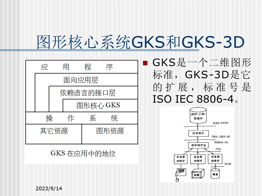 计算机图形学系统概述1.ppt_第1页