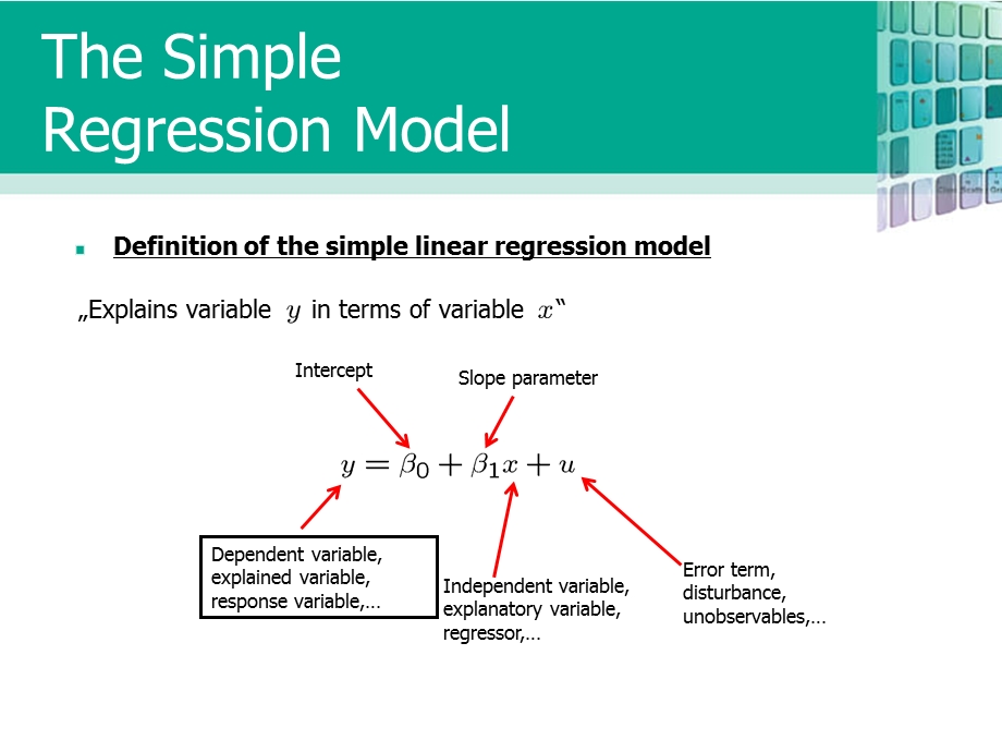 计量经济学导论ch2.ppt_第2页