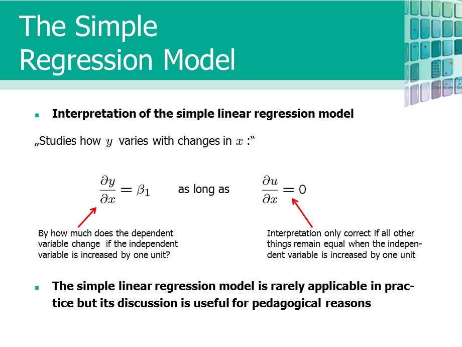 计量经济学导论ch2.ppt_第3页