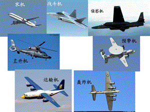 航天飞机2.ppt