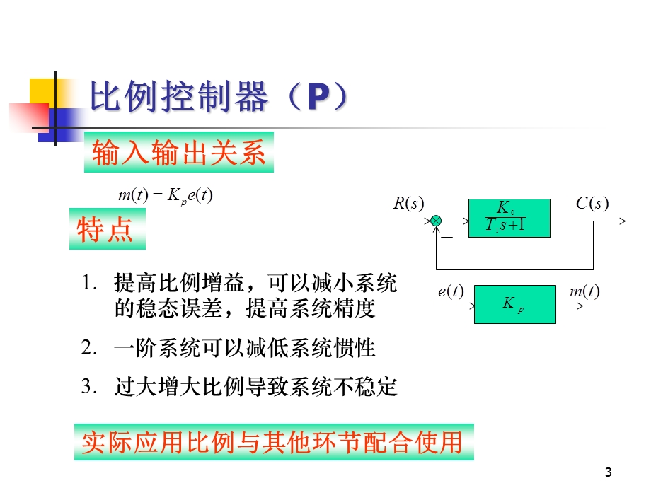 自控原理PID控制器.ppt_第3页