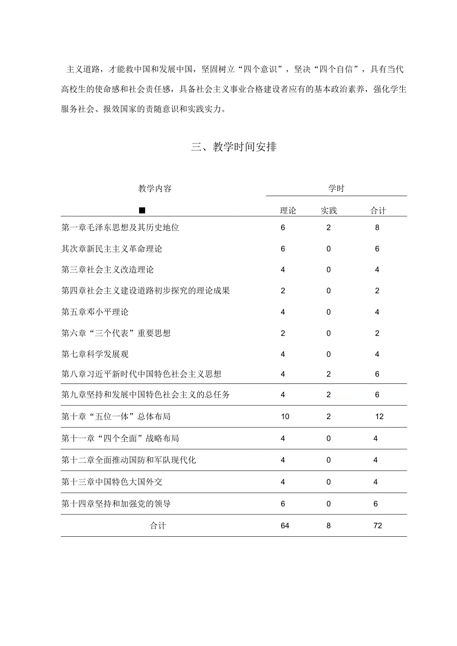 《概论》2018版教学大纲.docx_第2页