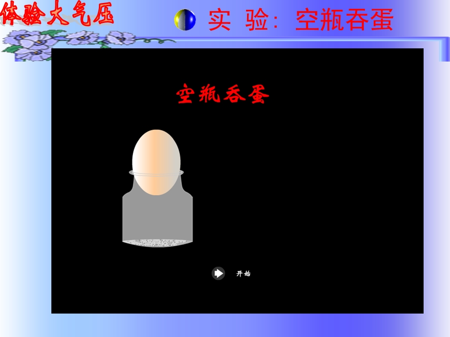 气体的压强.ppt_第3页