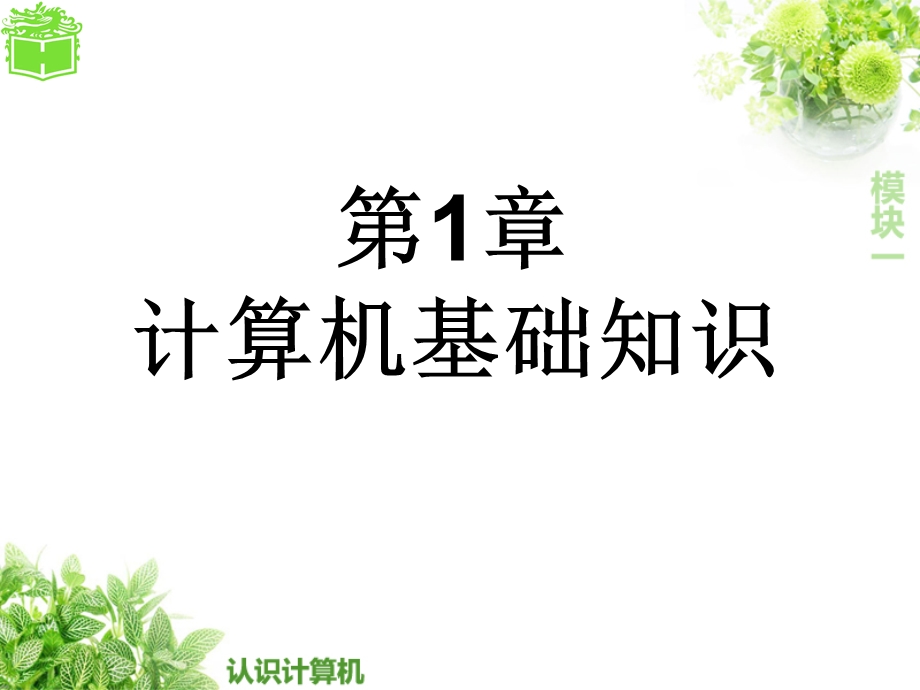 计算机基础PPT.ppt_第1页