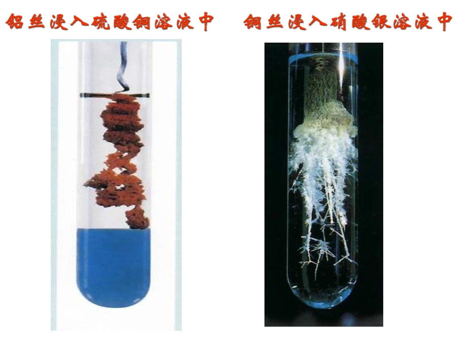 课题2金属活动性顺序.ppt_第3页