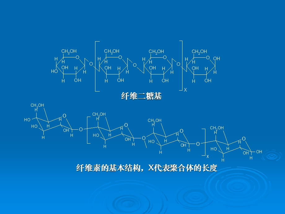 谷物中的其他成分.ppt_第3页