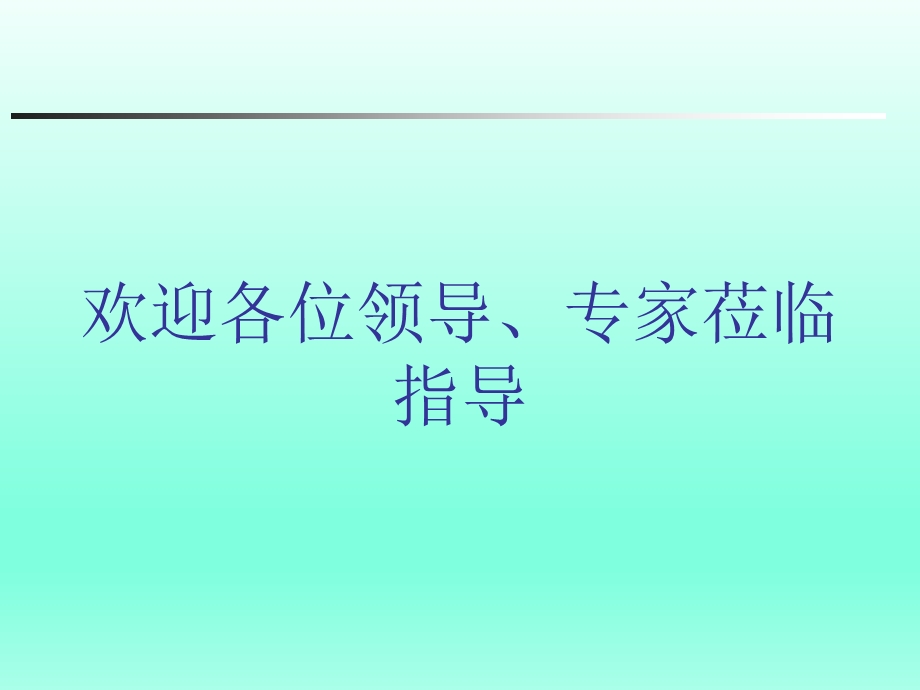 调度安全约束系统.ppt_第1页