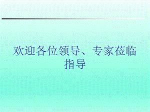 调度安全约束系统.ppt