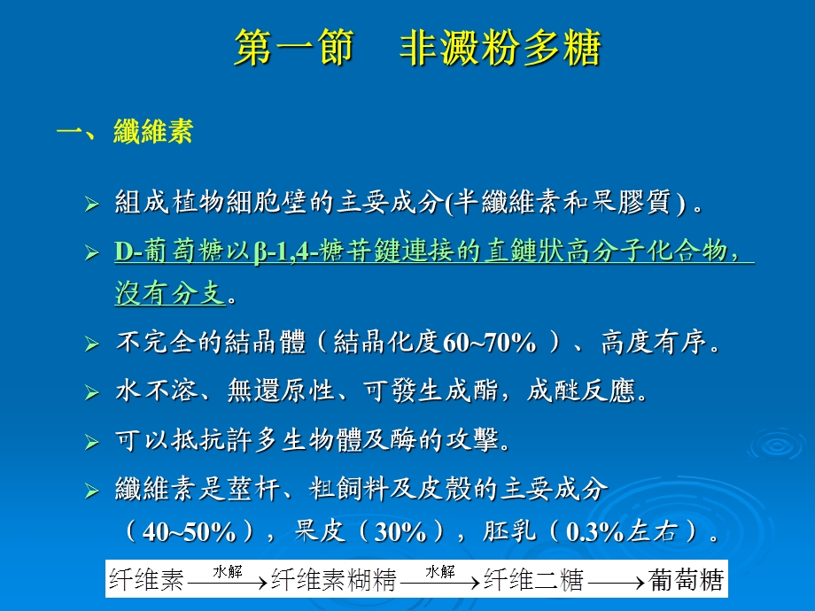 谷物其它成份.ppt_第2页