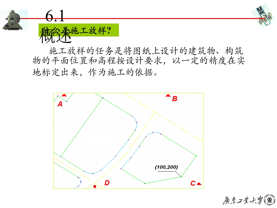 资料第六章工程修建物的施工放样.ppt_第3页