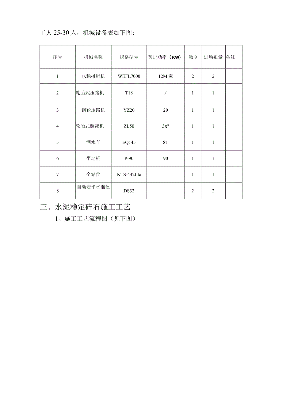 水泥稳定碎石工程施工方案.docx_第3页