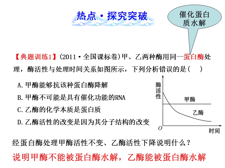 酶的基础知识和曲线.ppt_第2页