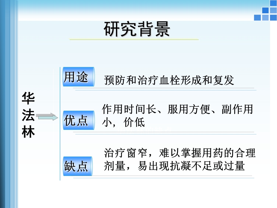 遗传药理学例.ppt_第3页